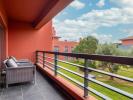Acheter Appartement CASCAIS r�gion LISBOA