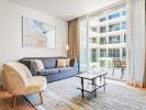 Acheter Appartement 76 m2 LISBOA