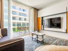 Acheter Appartement LISBOA r�gion LISBOA