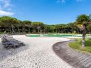 Vente Appartement CASCAIS 2750