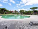 Annonce Vente Appartement CASCAIS