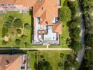 Acheter Appartement CASCAIS r�gion LISBOA