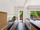 Acheter Appartement CASCAIS r�gion LISBOA