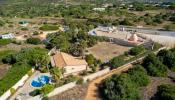 Annonce Vente Maison BUDENS