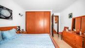 Acheter Maison BUDENS r�gion FARO