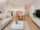 Acheter Appartement VILA-REAL-DE-SANTO-ANTONIO r�gion FARO
