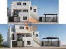 Annonce Vente Appartement TAVIRA