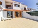 Annonce Vente Appartement VILA-REAL-DE-SANTO-ANTONIO