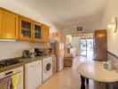 Acheter Appartement VILA-REAL-DE-SANTO-ANTONIO r�gion FARO