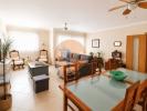 Annonce Vente Appartement OLHAO