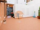 Acheter Appartement 135 m2 OLHAO