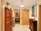 Acheter Appartement OLHAO r�gion FARO