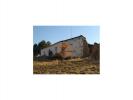 Vente Maison CASTRO-MARIM 8950