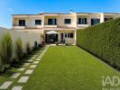 Annonce Vente Maison OVAR