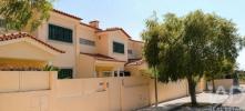 Acheter Maison 251 m2 OVAR