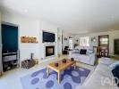 Vente Appartement LOULE 8100
