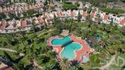 Annonce Vente Appartement LOULE