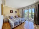 Acheter Appartement LOULE r�gion FARO