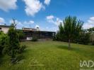 Vente Maison CANTANHEDE 3060