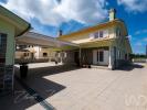 Annonce Vente Maison CANTANHEDE