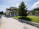 Acheter Maison 366 m2 CANTANHEDE