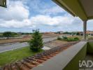 Acheter Maison CANTANHEDE r�gion COIMBRA