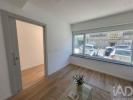 Vente Appartement ALMADA 2800