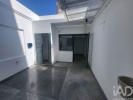 Annonce Vente Appartement ALMADA