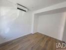 Acheter Appartement 108 m2 ALMADA