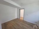 Acheter Appartement ALMADA r�gion SETUBAL