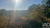 Annonce Vente Terrain CASTELO-BRANCO