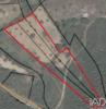 Acheter Terrain CASTELO-BRANCO r�gion BRAGANCA