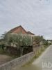 Vente Maison TABUA 3420