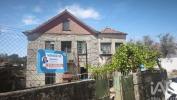Annonce Vente Maison TABUA