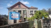 Acheter Maison 121 m2 TABUA