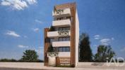 Annonce Vente Appartement VILA-NOVA-DE-GAIA