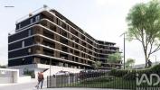 Annonce Vente Appartement VILA-NOVA-DE-GAIA