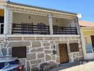 Annonce Vente Maison TABUA