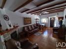 Acheter Maison 90 m2 TABUA