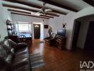 Acheter Maison TABUA r�gion COIMBRA