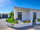 Annonce Vente Maison ESTARREJA
