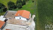 Acheter Maison 100 m2 ESTARREJA