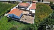 Acheter Maison ESTARREJA r�gion AVEIRO
