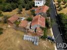 Annonce Vente Maison ALVAIAZERE
