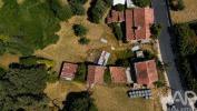 Acheter Maison 59 m2 ALVAIAZERE