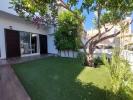 Annonce Vente Maison VILA-REAL-DE-SANTO-ANTONIO