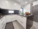 Acheter Maison 92 m2 VILA-REAL-DE-SANTO-ANTONIO