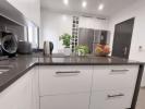 Acheter Maison VILA-REAL-DE-SANTO-ANTONIO r�gion FARO
