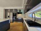Annonce Vente Maison ALVERCA-DO-RIBATEJO