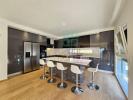 Acheter Maison 220 m2 ALVERCA-DO-RIBATEJO